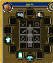 �ڽ�Ƭ �������â