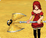 �ڽ�Ƭ ����