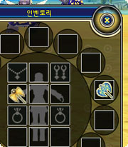 �ڽ�Ƭ ���� ����