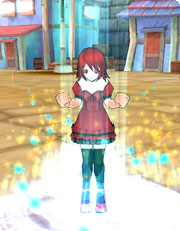 ��ų���Ŀ�